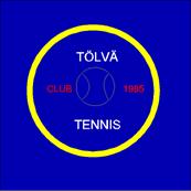 Kuva, joka sislt kohteen teksti, kuvakaappaus, Shknsininen, ympyr

Tekolyll luotu sislt voi olla virheellist.