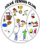 Kuva, joka sislt kohteen animaatio, piirros, kuvitus, clipart

Tekolyll luotu sislt voi olla virheellist.